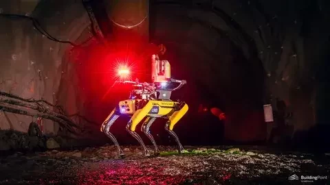 Siembra de nubes con drones